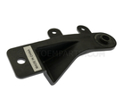 23310043 - : Upper Bracket - Driver's Side (LH) for Chevrolet: Camaro Image