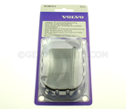 3518672 - : License Lamp for Volvo Image