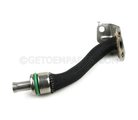ZZP220312 - Emission System: Egr Tube for Mazda Image
