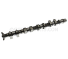 55561748 - : Engine Exhaust Camshaft for Chevrolet: Aveo, Aveo5 | Pontiac: G3 Image