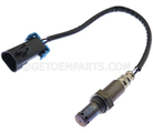 12622308 - Emission System: Ft Oxygen Sensor for GM Image