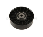 9135699 - Cooling System: Idler Pulley for Volvo: 850, 960 Image