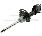 AST84751 - Suspension: Motorcraftâ„¢ Strut for Ford Image