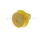 11547602 - Body: Door Interior Trim Panel Retainer for GM Image