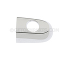 826522P020 - Body: Handle Cover for Kia: Sorento Image