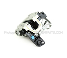 6L1Z1621813B - Body: Latch for Ford Image