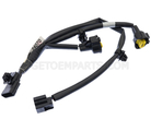 240704RA0B - Electrical: Harness for Nissan Image