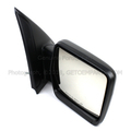 9L3Z17682BB - Body: Door Mirror for Ford Image