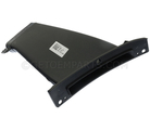 86574D9000 - : Air Duct - Passenger Side (RH) for Kia Image