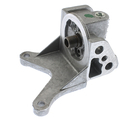 10236272 - Engine: Engine Oil Filter Adapter for GM Image