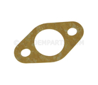 B6BF14248 - : Engine Oil Pump Pickup Tube Gasket for Mazda Image