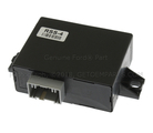 DA5Z15K866E - Electrical: Module for Ford Image