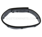 68158627AB - : Hood Seal for Mopar Image