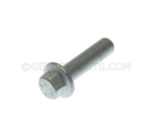 985188 - Suspension: Bracket Screw for Volvo: C30, C40 Recharge, C70, S40, S60, V40, V50, V60 Cross Country, XC40, XC40 Recharge, XC60 Image