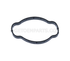 12647181 - Cooling System: Gasket for GM Image