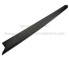 5L3Z84291A41AAA - Body: Upper Molding for Ford Image