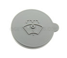 289131KA1A - : Reservoir Cap for Nissan Image