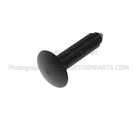 W709002SSC - Body: Quarter Panel Trim Panel Clip for FORD Image