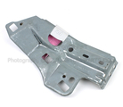 8L8Z13A005A - Body: Bumper Cover Side Bracket for Ford Image