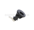 57010735AB - : Lift-Gate Washer Nozzle for Fiat Image