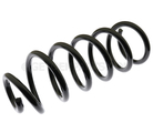KF7228011C - : Coil Spring for Mazda Image