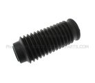 9T4Z18A047B - Suspension: Boot for Ford Image