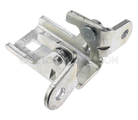 68030376AC - : Front Door Lower Hinge, Right for Mopar Image
