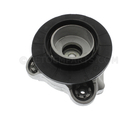 68730583AA - Front Suspension: Shock Upper Mount, Left for Mopar Image