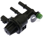 CX2496 - Emission System: Motorcraftâ„¢ Purge Control Valve for Ford Image