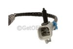 12559850 - Emission System: Oxygen Sensor for GM Image