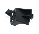 BHN150162 - : Bracket(L) F Bumper Side - Driver's Side (LH) for Mazda Image