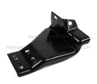 YL8Z16474BA - : Running Board Mounting Bracket for Ford Image