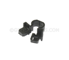 52009651AA - : Brake Line Clip for Dodge: Ram 2500, Ram 3500 | Ram: 2500, 3500 Image