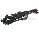 JL7Z15K867E - Body: Wire Harness for Ford Image