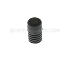 13269049 - Body: Trunk Lid Bumper for GM Image