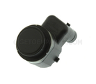 31445164 - Body: Park Sensor for Volvo: S60, S60 Cross Country, S80, V60, V60 Cross Country, V70, XC60, XC70 Image