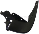 620273VY0A - : Deflector - Driver's Side (LH) for Nissan: Versa Note Image