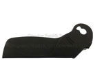CJ5Z7862187AB - Body: Seat Trim Panel for Ford Image
