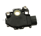 F7TZ7F293AA - Electrical: Automatic Transmission Gear Position Sensor for Ford: E-150, E-150 Club Wagon, E-150 Econoline, E-150 Econoline Club Wagon, E-250, E-250 Econoline, E-350 Club Wagon, E-350 Econoline, E-350 Econoline Club Wagon, E-350 Super Duty, E-450 Econoline Super Duty, E-450 Super Duty, E-550 Econoline Super Duty, Econoline Super Duty, Excursion, Expedition, F-150, F-250, F-250 HD, F-250 Super Duty, F-350 Super Duty, F-450 Super Duty, F-550 Super Duty | Lincoln: Blackwood, Navigator Image