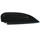 BT4Z17D742AA - Body: Inner Cover for Ford Image