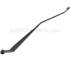 BJ0F67321 - : Wiper Arm for Mazda Image