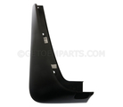 86870C6000 - : Guard Assembly Rear Whee for Kia Image