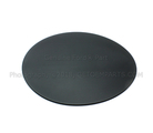 BB5Z78405A26APTM - Body: Fuel Door for Ford Image