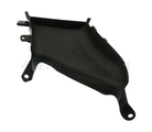 84078624 - : Air Duct - Passenger Side (RH) for GM Image