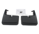 FL3Z16A550AA - : Splash Guards, Molded, Front Pair for Ford Image