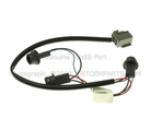 AL3Z13A625A - Electrical: Wire Harness for Ford Image