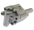 15010F450A - : Oil Pump for Nissan Image