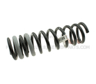 CV6Z5560E - Suspension: Spring for Ford Image