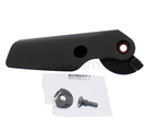 19206592 - Body: Handle for GM Image