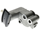 13070JK21B - Engine: Tensioner for Nissan Image